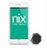Nix Mini 2 Color Sensor