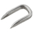 V7717 #5 WIRE STAPLE AL