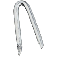 V7720 3/4 WIRE STAPLE