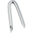 V7720 3/4 WIRE STAPLE