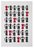 French Press Designer Towel