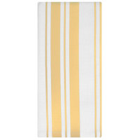 Daffodil Towel - inCotton
