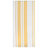 Daffodil Towel - inCotton