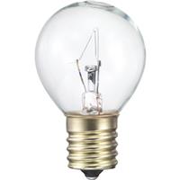 25W S11 120V BULB