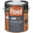 Flood CWF-Oil Cedar