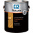 Sikkens Log & Siding Nat Light