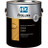 Sikkens Cetol Maintenance Clear