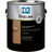 Sikkens Alkyd Semi Transparent