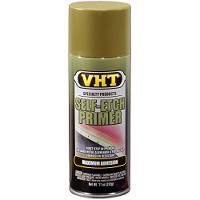 VHT Self Etching Primer