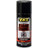 VHT Glass Black Engine Enamel