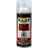 VHT Clear Gloss Engine Enamel