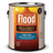 Flood CWF-UV5 Clear Cedar