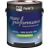 PPG LATEX EGGSHELL MID TONE