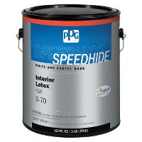 LATEX FLAT DEEP TONE BASE