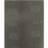 180G SCREENBACK SHEET