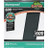 600B WET/DRY SANDPAPER