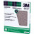36D PRODUCTION SANDPAPER