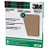 60D PRODUCTION SANDPAPER