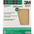 120C PRODUCTION SANDPAPER