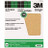 100C PRODUCTION SANDPAPER