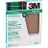 180A PRODUCTIN SANDPAPER