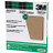 220A PRODUCTIN SANDPAPER