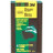 FINE/MED SANDING SPONGE