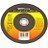 Cut Off Wheel 6x1/16x5/8