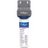 DIR CONECT WATER FILTER