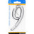 4 SILVER REFLEC PLAS (9)