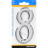 4 SILVER REFLEC PLAS (8)