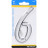 4 SILVER REFLEC PLAS (6)
