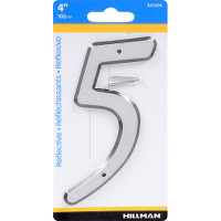4 SILVER REFLEC PLAS (5)