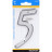 4 SILVER REFLEC PLAS (5)