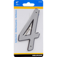 4 SILVER REFLEC PLAS (4)