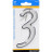 4 SILVER REFLEC PLAS (3)