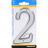 4 SILVER REFLEC PLAS (2)