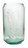 12oz Coca Cola Glass, s/4