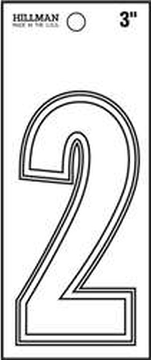 3 WHITE DIE CUT VINYL (2)