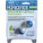 HUMIDIFIER CAPSULE