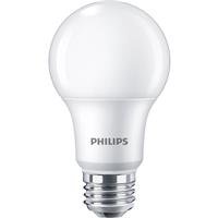 5W A19 DL LED BULB