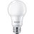 5W A19 DL LED BULB