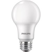 8.8W A19 DL LED BULB