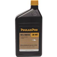 Storm Qt Bar &Chain Oil