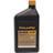 Storm Qt Bar &Chain Oil