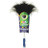 15"OSTRCH FEATHER DUSTER