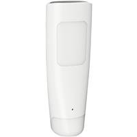 LED PWR FLRE NIGHTLIGHT