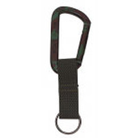 Rothco 80MM Accessory Carabiner