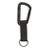 Rothco 80MM Accessory Carabiner
