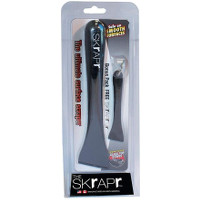 Skrapr Surface Scraper